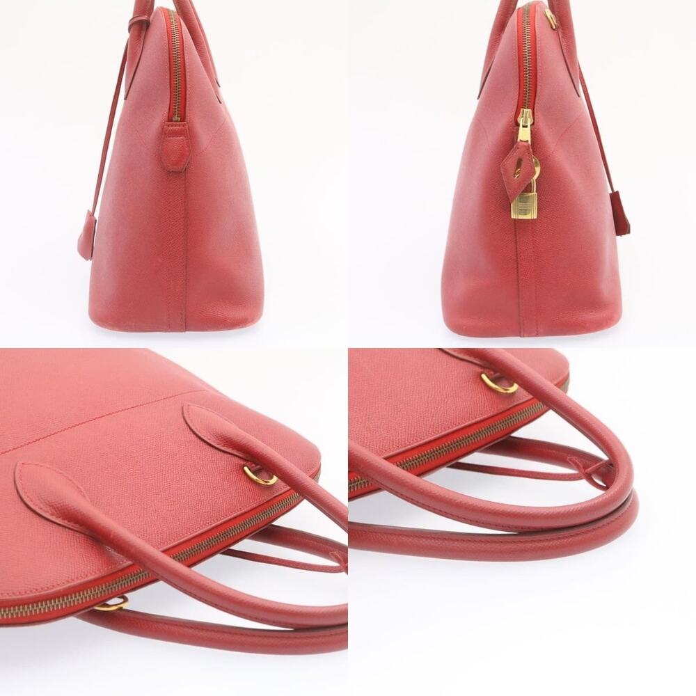 Hermes Bolide 37 Handbag - Picture 3 of 7